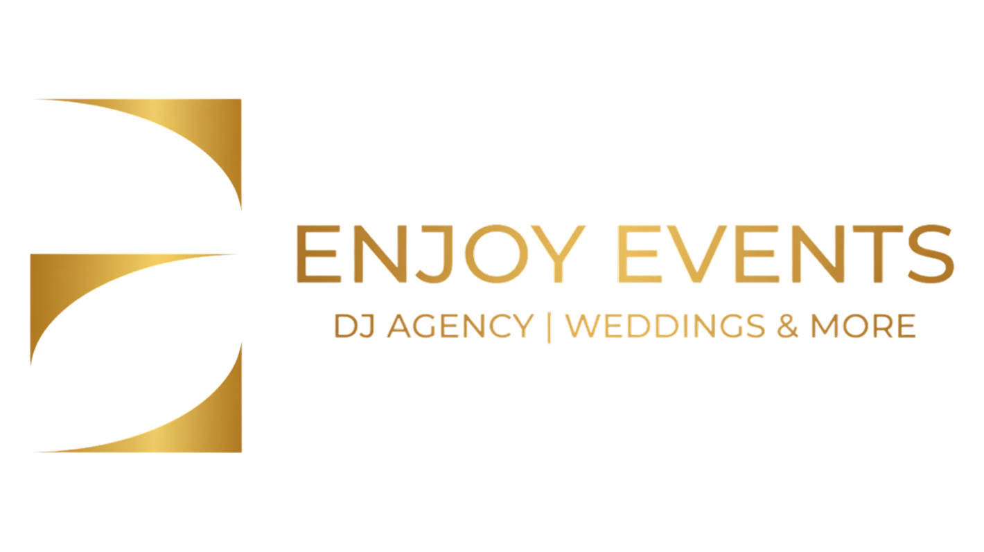 LOGO ENJOY EVENTS HORIZONTAL FD TRANSPARENT