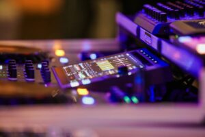 animation-dj-effets-speciaux-enjoy-events
