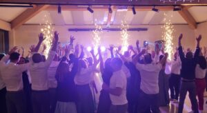 console-dj-enjoy-events