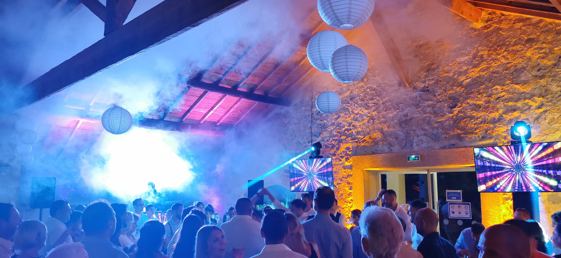 diner-reception-evenement-enjoy-events