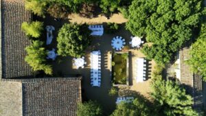 diner-soiree-exterieur-enjoy-events