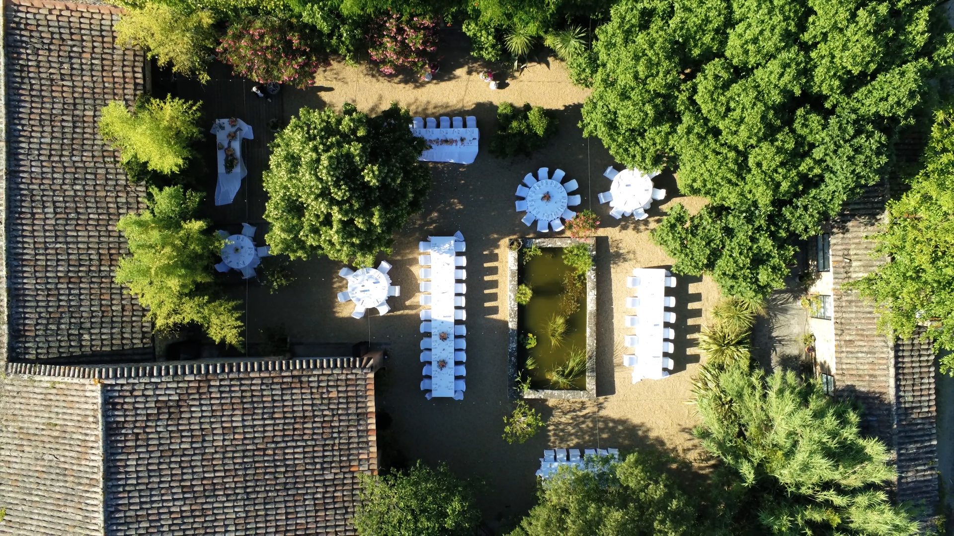 diner-soiree-exterieur-enjoy-events