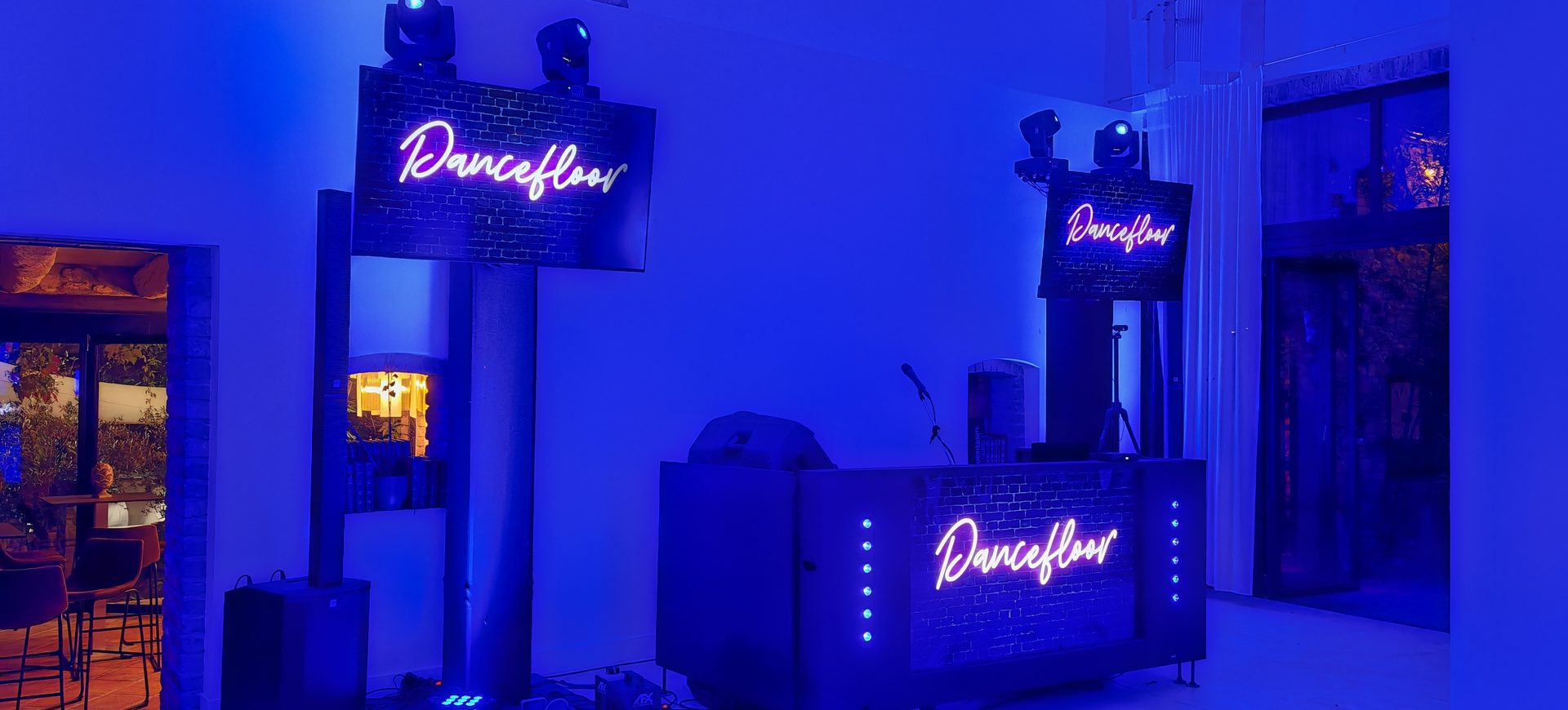 dj-ceremonie-mariage-enjoy-events