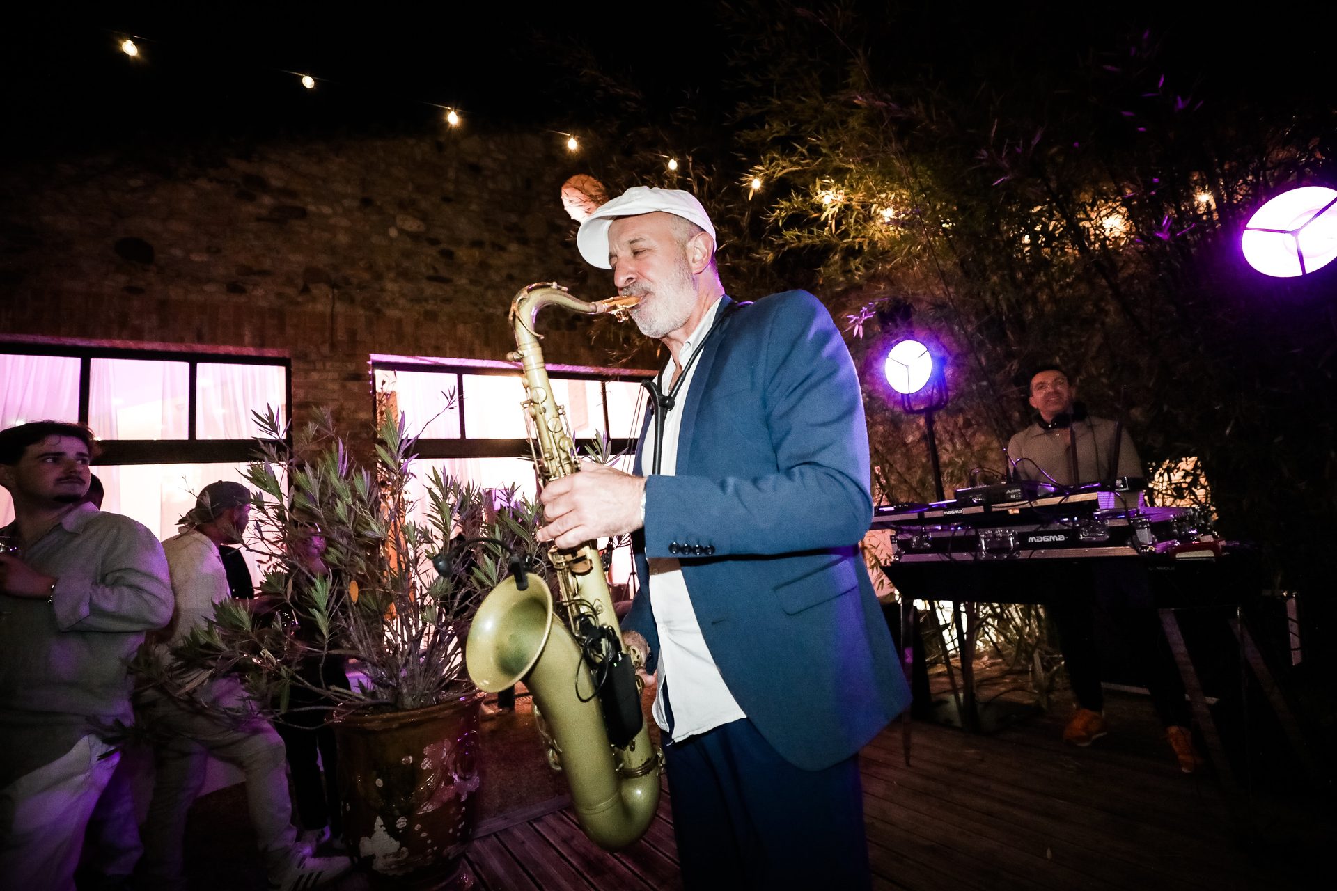 dj-evenement-exterieur-enjoy-events