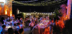 maries-animation-etincelles-enjoy-events
