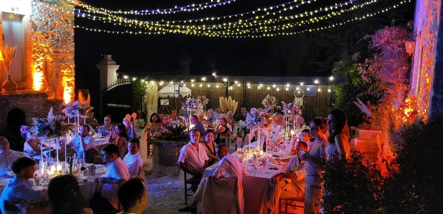 maries-animation-etincelles-enjoy-events