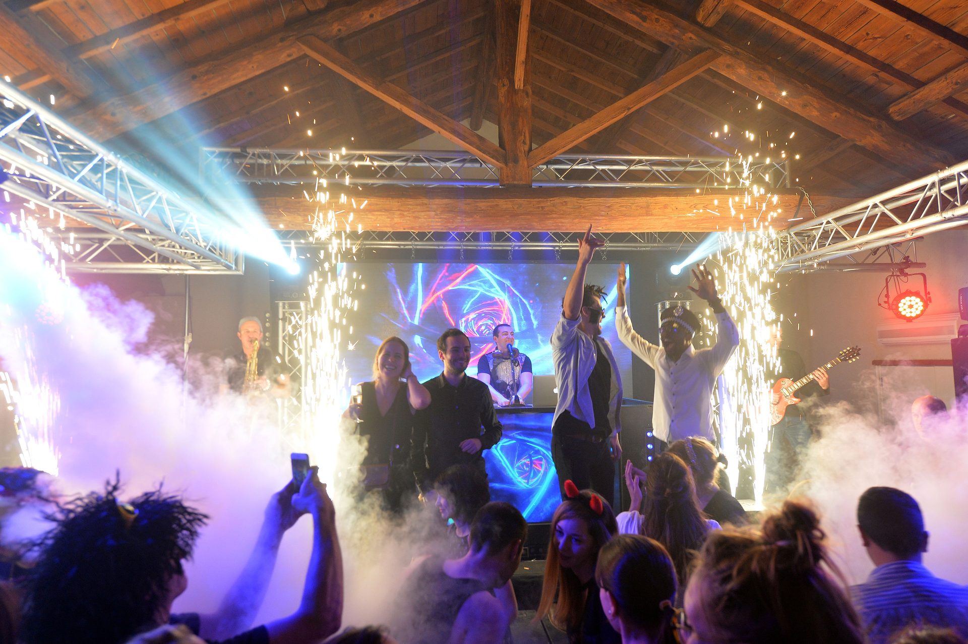 reception-evenement-vue-aerienne-enjoy-events