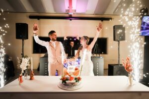saxophoniste-evenement-enjoy-events