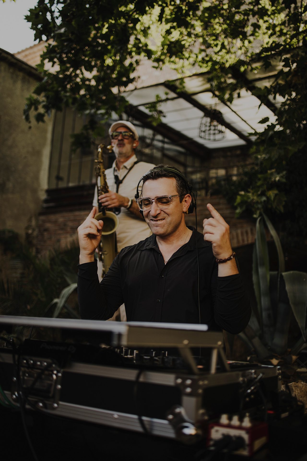 saxophoniste-soiree-enjoy-events