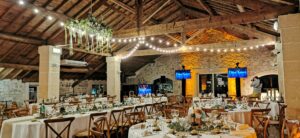 soiree-dansante-dj-enjoy-events