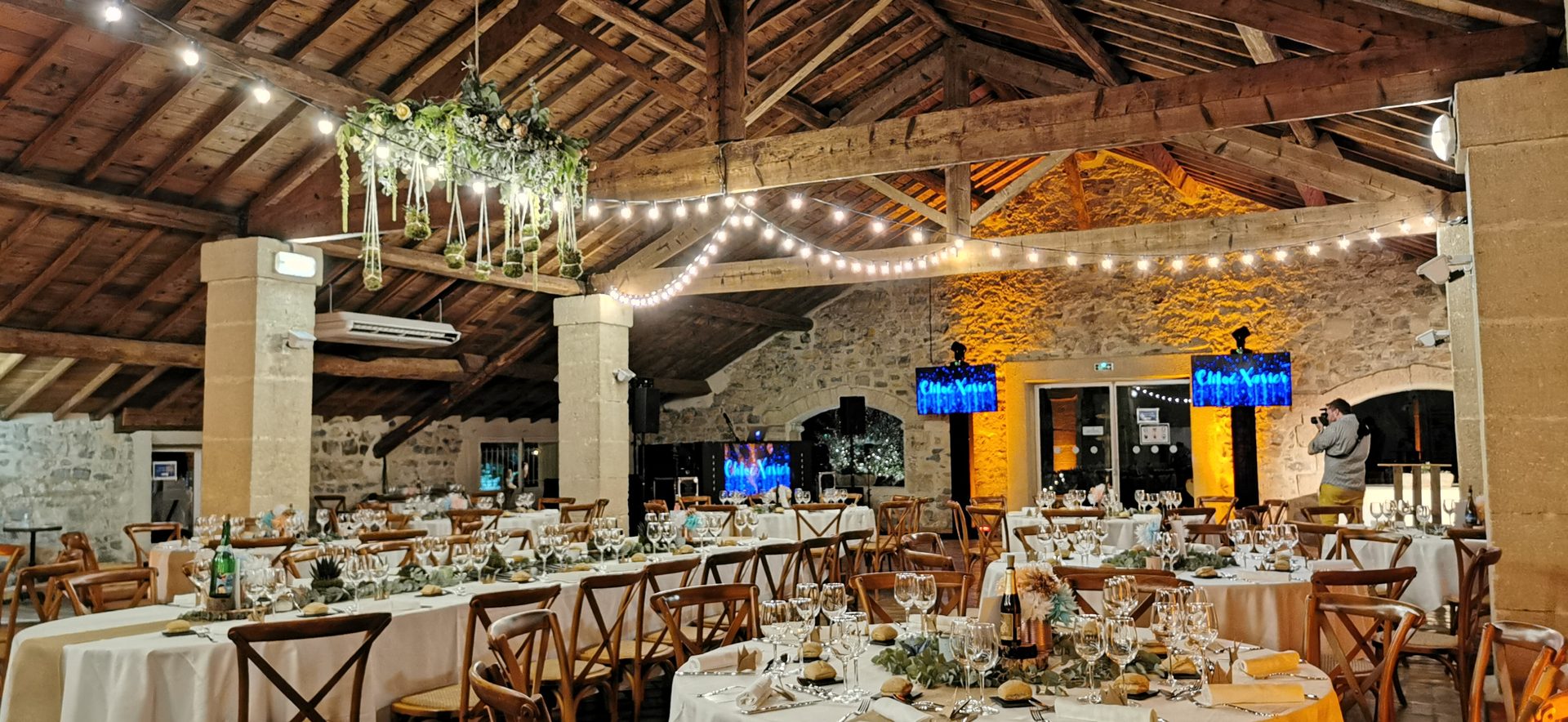 soiree-dansante-dj-enjoy-events