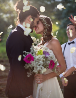 Dj Mariage Hérault